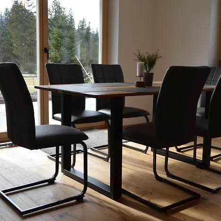 Groissenbach * Reit im Winkl