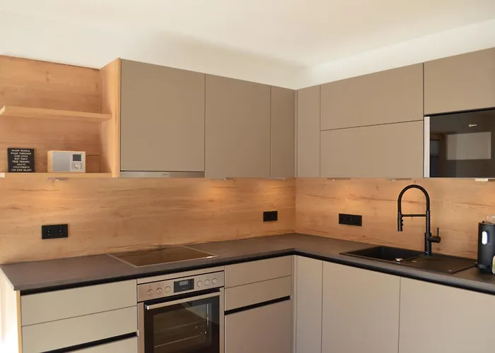 Groissenbach Reit im Winkl
